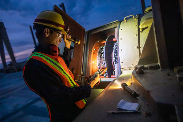 Best Affordable Emergency Electrician  in Inverness, FL