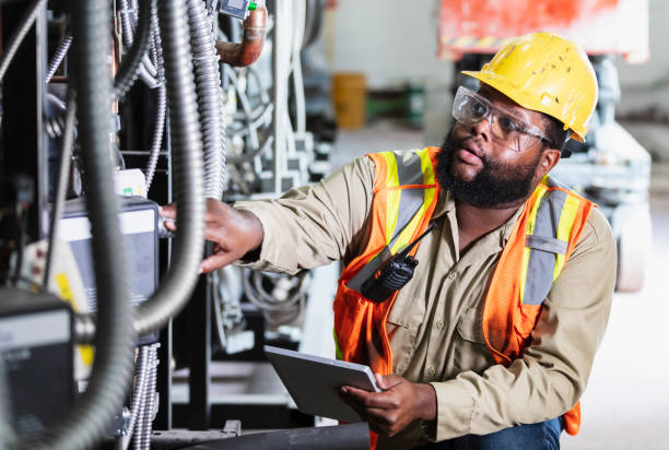  Inverness, FL Electrician Pros