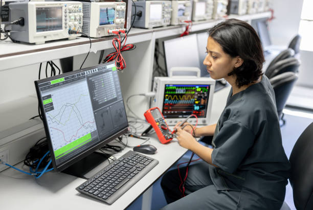 Best Electrical Wiring Services  in Inverness, FL